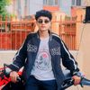 dhurva_khatri