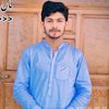 gulfam_zafar_143