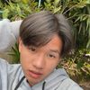 igsittichai_2oo6