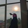 yyaaa_ssi