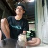 0bangdhe