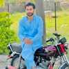 armanshah585