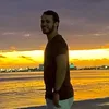 italo__batista