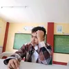 _uno_...............08