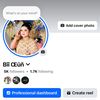 aoun330751043