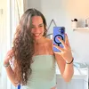 gabrielleizequiel