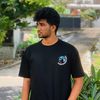 sahas2004