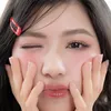 mina140792