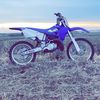 brody_hudec97