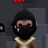 monoblox32