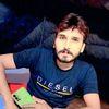 usmansagar6694