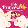 hairprincesas
