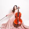 simonn.cello