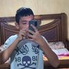 ramadankareem1236