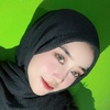 wulan_muminatussadiyah