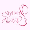 Stylish Abaya's official