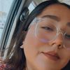 jasminelujan1
