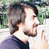 cihan_548