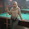 therefyanfamily_19