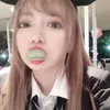 mochimochi_meruchan