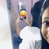 lucy_0051