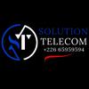 solutiontelecom