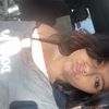 zahmyra_shlonglover87