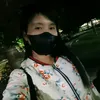asnidardawolo