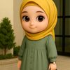 disenyumin.aja