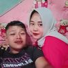 mida_nur_fitri_ya