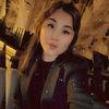 aiym.nurzhaubaeva