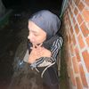 mewarnai1212