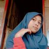 umarumar6199