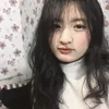 ngiuwhn