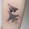 xdymyx