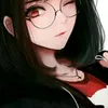 asjbsj_6