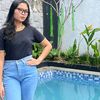iyinnnz_