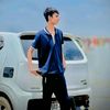 abbasiboy73