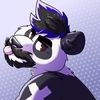 arikushi_razor