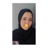 neniherlina2796