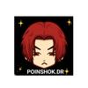 poinshok.dr