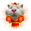 zhyyyhaoo