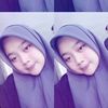 fitrianinuralisa
