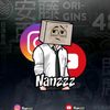 nanzz273