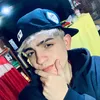 yon11_alves