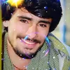 sahibkhansahibkhan00