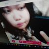 htpp.kaii