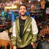 omarelsayed069