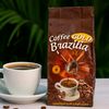 braziliacoffeegold12e