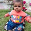 rana.mavia14